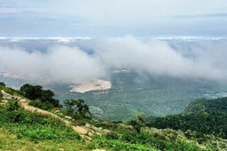 Places To Visit In Yercaud