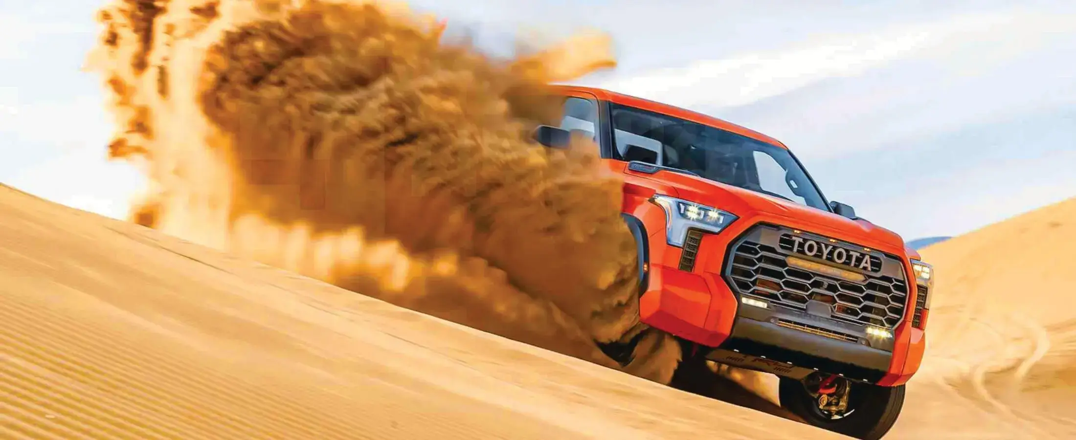 Best Top 10 Places to Visit in Dubai 4 Desert Safari